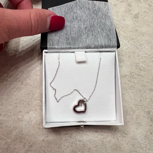 michaels jewelry necklace - Picture 1 of 2